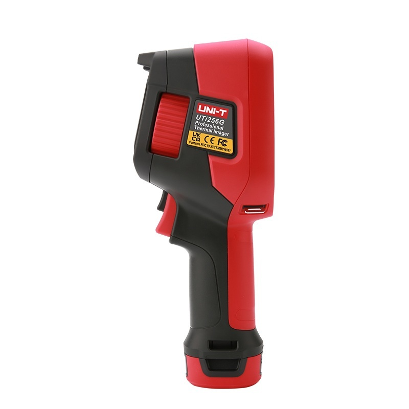 Termokamera UNI-T UTi256G
