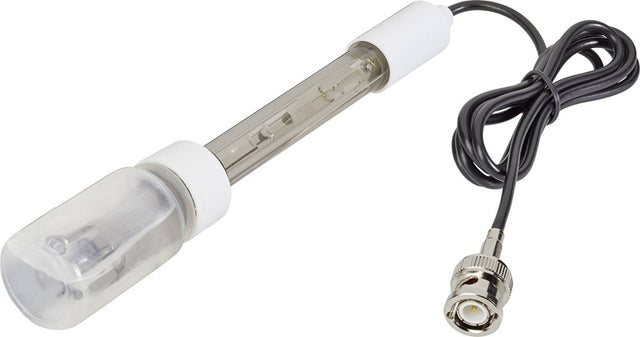 Náhradní elektroda VOLTCRAFT PE-03 pro pH-100ATC