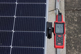 Měřič solárního záření UNI-T UT381PV
