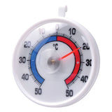 Teploměr TECHNO LINE WA1025 univerzální