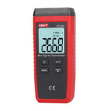 Teploměr digitální UNI-T UT320A