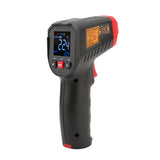 Teploměr bezkontaktní UNI-T UT306C