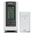 Teploměr TECHNO LINE WS 9180