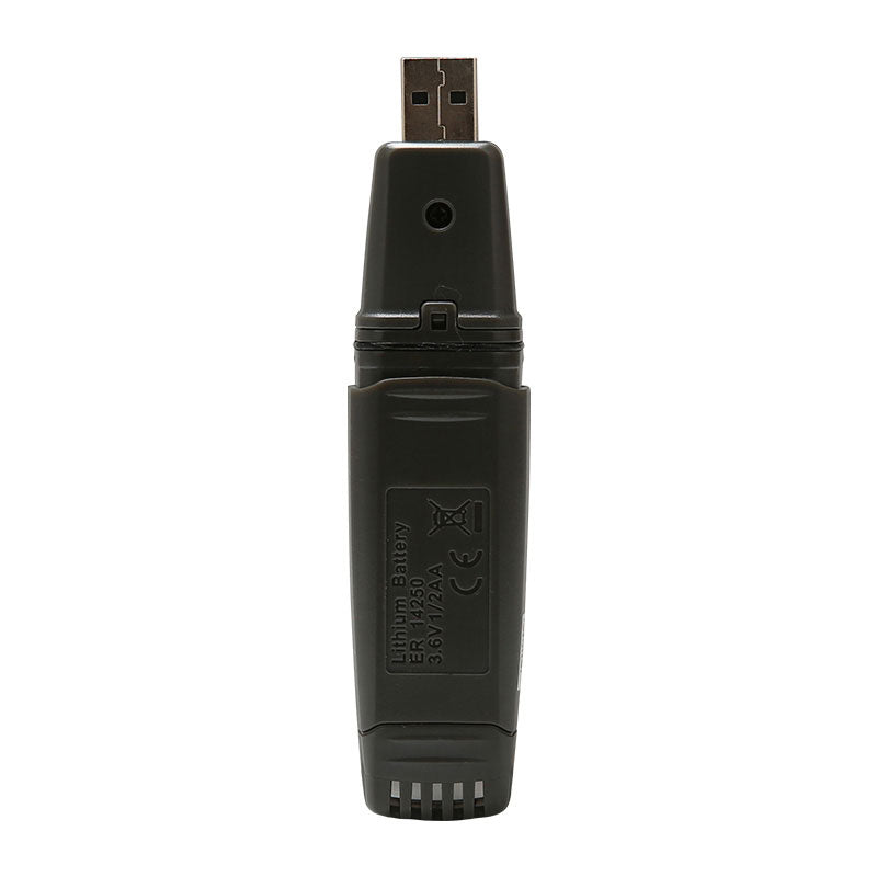 Datalogger UNI-T UT330C USB