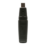 Datalogger UNI-T UT330C USB