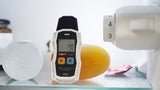 Datalogger UNI-T UT330T USB