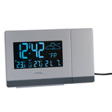 Meteostanice TECHNO LINE WT 549