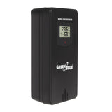Meteostanice GREEN BLUE GB522 WiFi