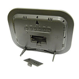 Hodiny TECHNO LINE WS 8005 DCF