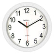 Hodiny TECHNO LINE WT 600 white