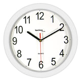 Hodiny TECHNO LINE WT 600 white