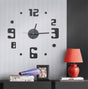 Hodiny G21 Eccentric Style