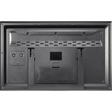Hodiny Eurochron EFWU Jumbo 100 DCF