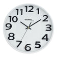 Hodiny TECHNO LINE WT4100