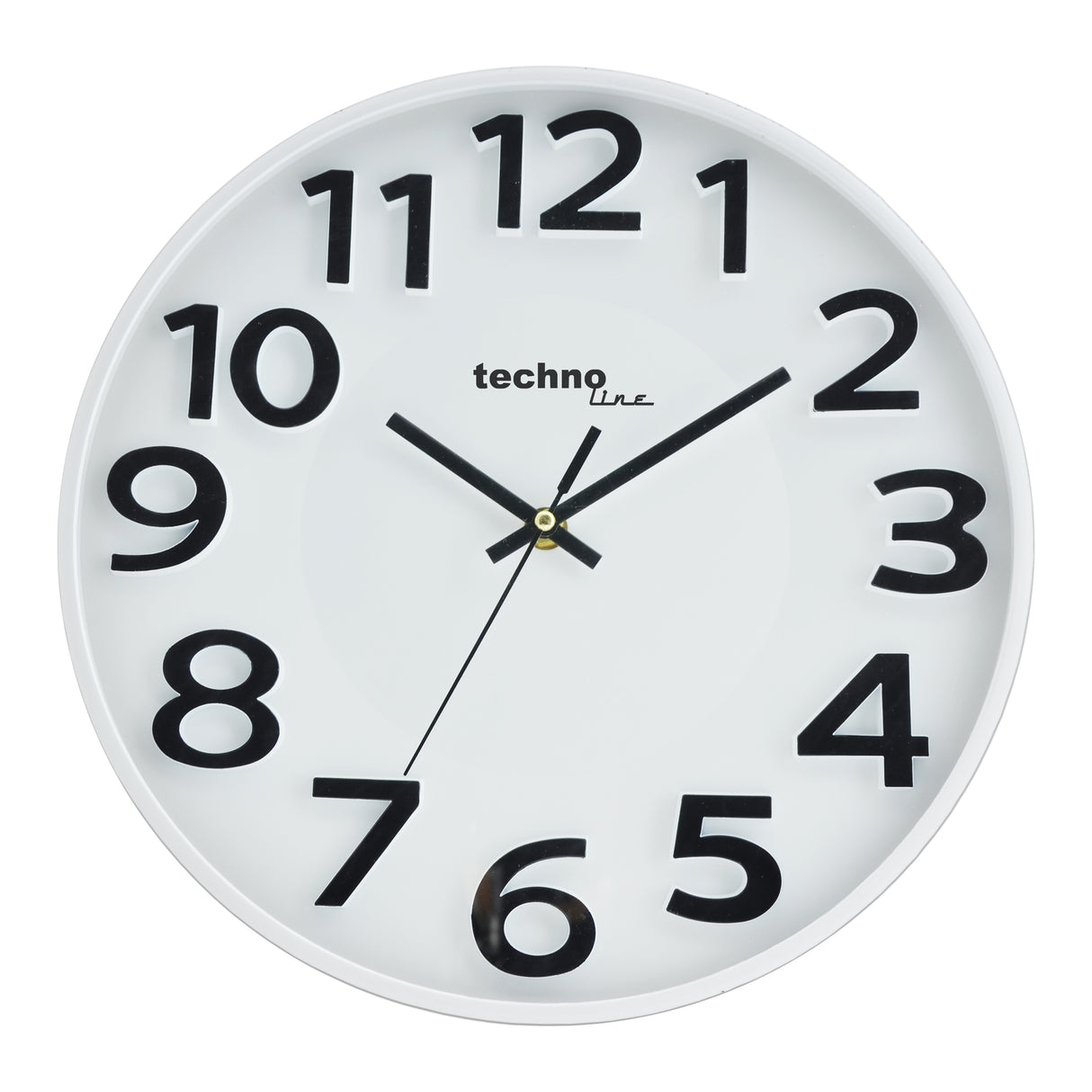 Hodiny TECHNO LINE WT4100