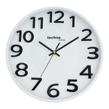 Hodiny TECHNO LINE WT4100