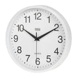 Hodiny TEESA TSA0037 25cm