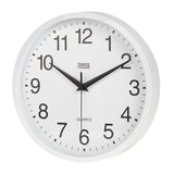 Hodiny TEESA TSA0037 25cm
