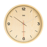 Hodiny TEESA TSA0048 30cm