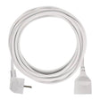 Prodlužovací kabel 7m EMOS P0117