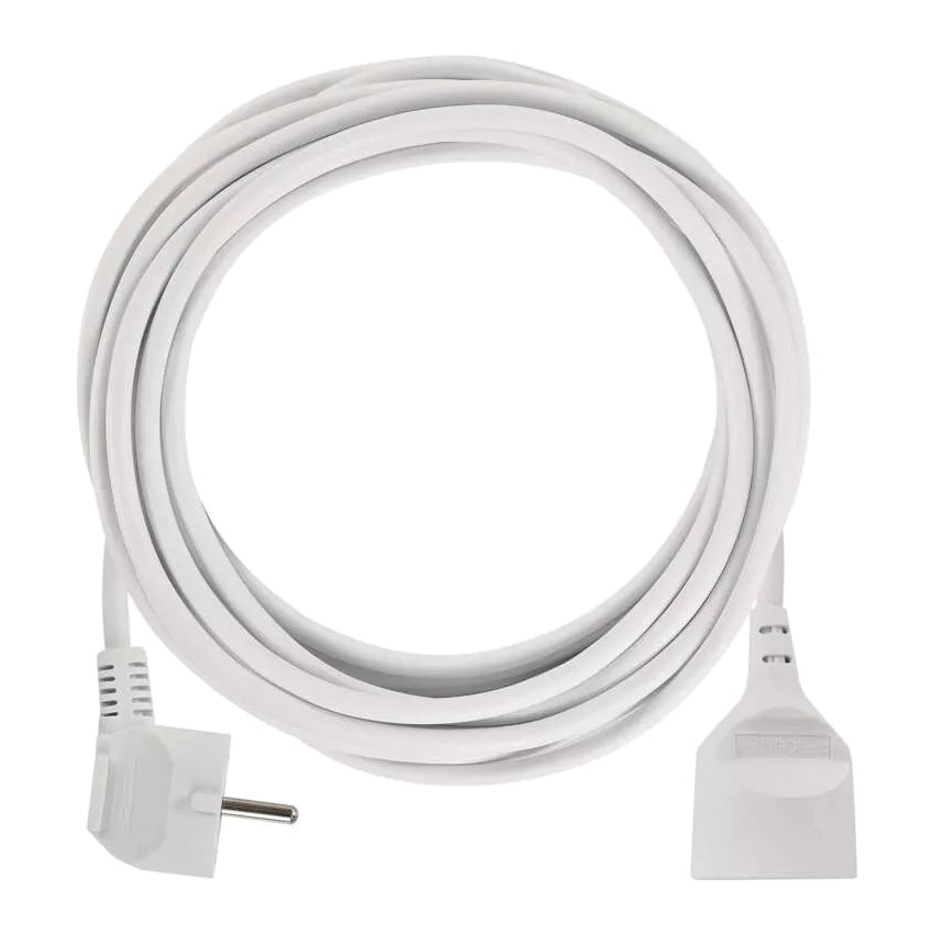 Prodlužovací kabel 7m EMOS P0117