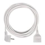 Prodlužovací kabel 7m EMOS P0117