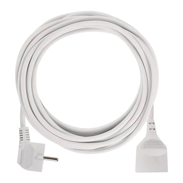 Prodlužovací kabel 7m EMOS P0117