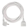 Prodlužovací kabel 10m EMOS P0110