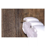Prodlužovací přívod 4 zásuvky 5m EMOS P0415