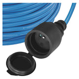 Prodlužovací kabel 10m EMOS P01410W Weatherproof