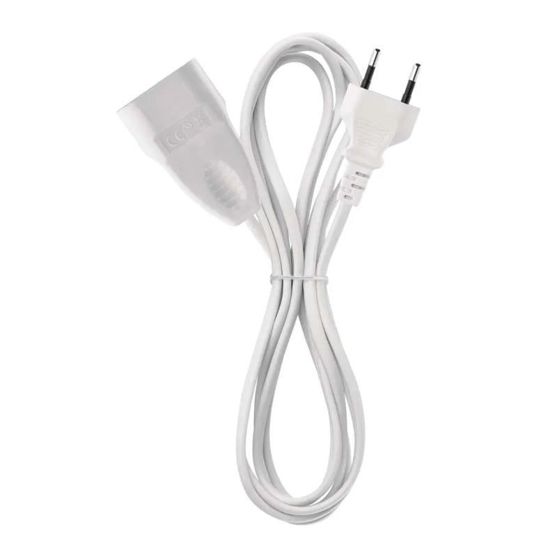 Prodlužovací kabel 1 zásuvka 5m EMOS P01305