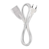 Prodlužovací kabel 1 zásuvka 5m EMOS P01305