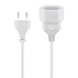 Kabel prodlužovací GOOBAY 51356 2m