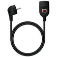 Prodlužovací kabel 1 zásuvka 3m DPM PS63B