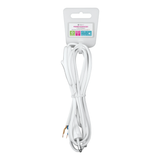 Kabel s vypínačem ??E27 DPM DIC1220