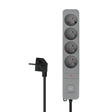 Přepěťová ochrana DPM FMP4015G