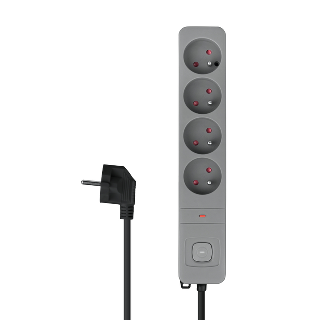 Přepěťová ochrana DPM FMP4015G