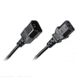 Kabel napájecí CABLETECH KPO2770 1,5m