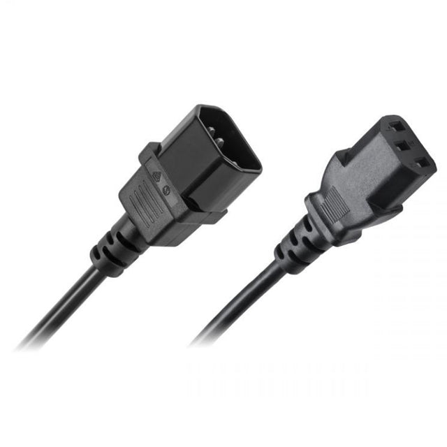 Kabel napájecí CABLETECH KPO2770-3 3m