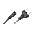 Kabel napájecí CABLETECH KPO2771C-3 3m