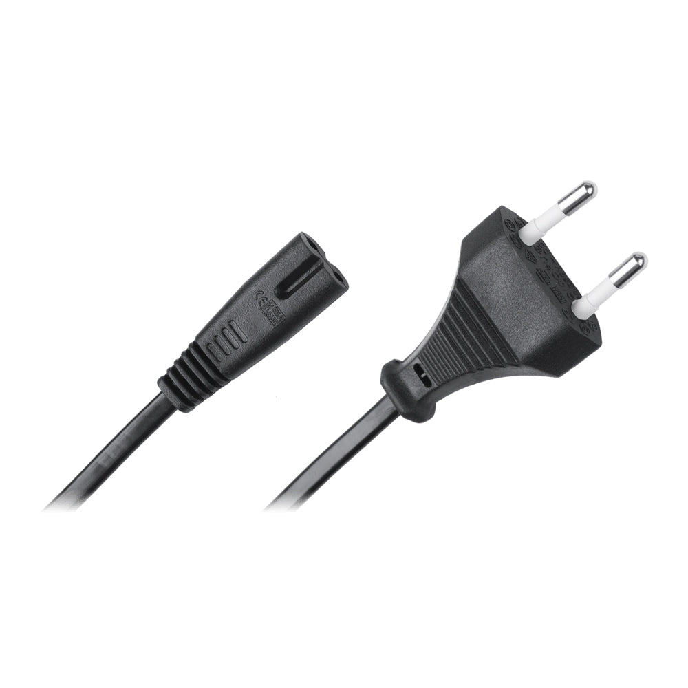 Kabel napájecí CABLETECH KPO2771C-3 3m