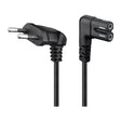 Kabel napájecí GOOBAY 73021 5m