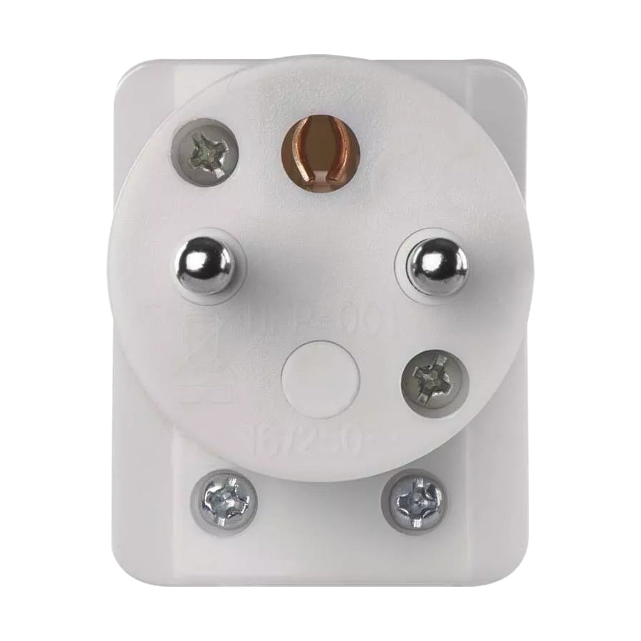 Vidlice EMOS P0035