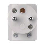 Vidlice EMOS P0035