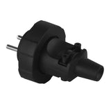 Vidlice EMOS P0037
