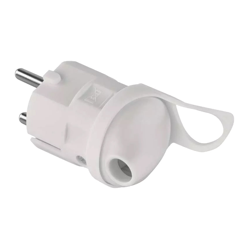 Vidlice EMOS P0039