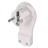 Vidlice EMOS P0066