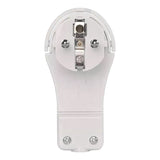 Vidlice EMOS P0066