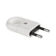 Vidlice WTP2C