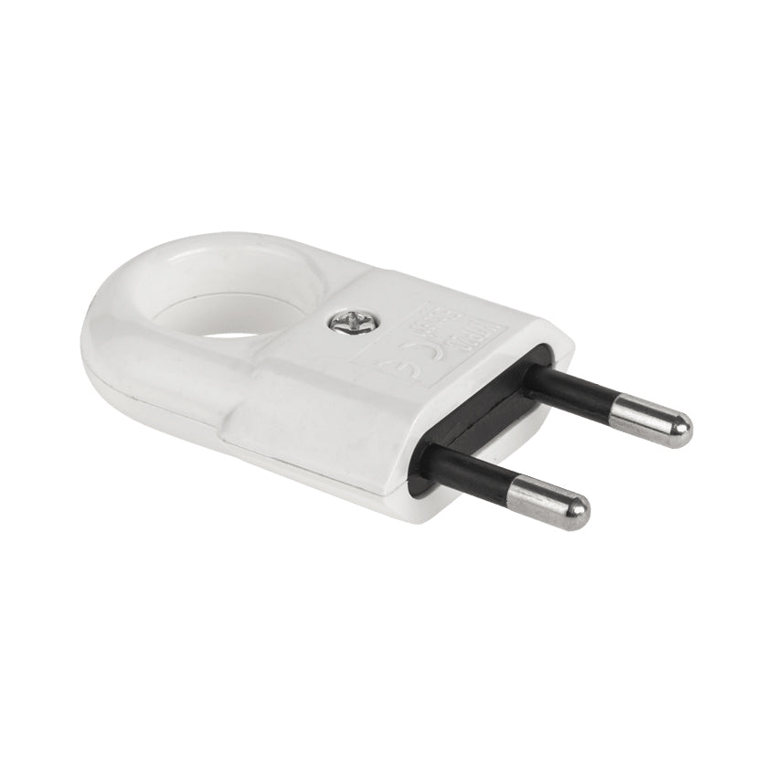 Vidlice WTP2C